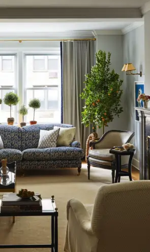 Home Decor Exports