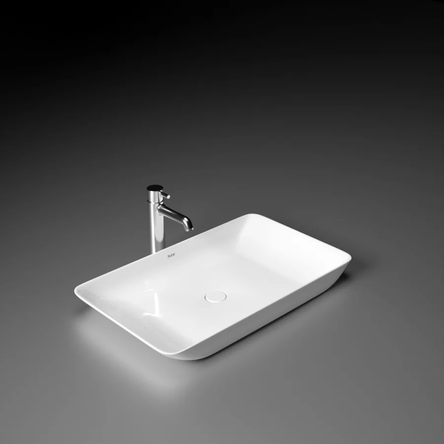 table-top