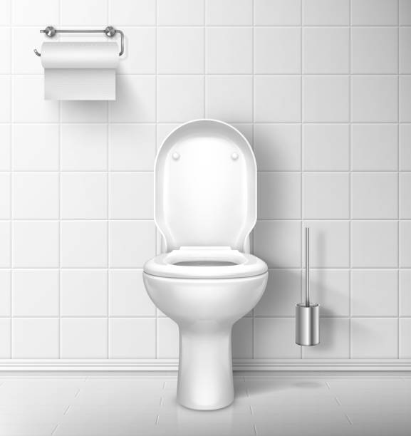toilet-seat